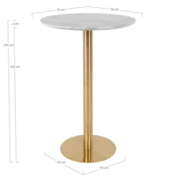 Bartisch DROP BOLZANO