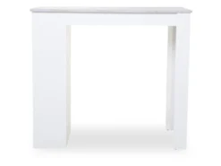 Bartisch LEO