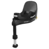 Basisstation FAMILYFIX 360 Pro