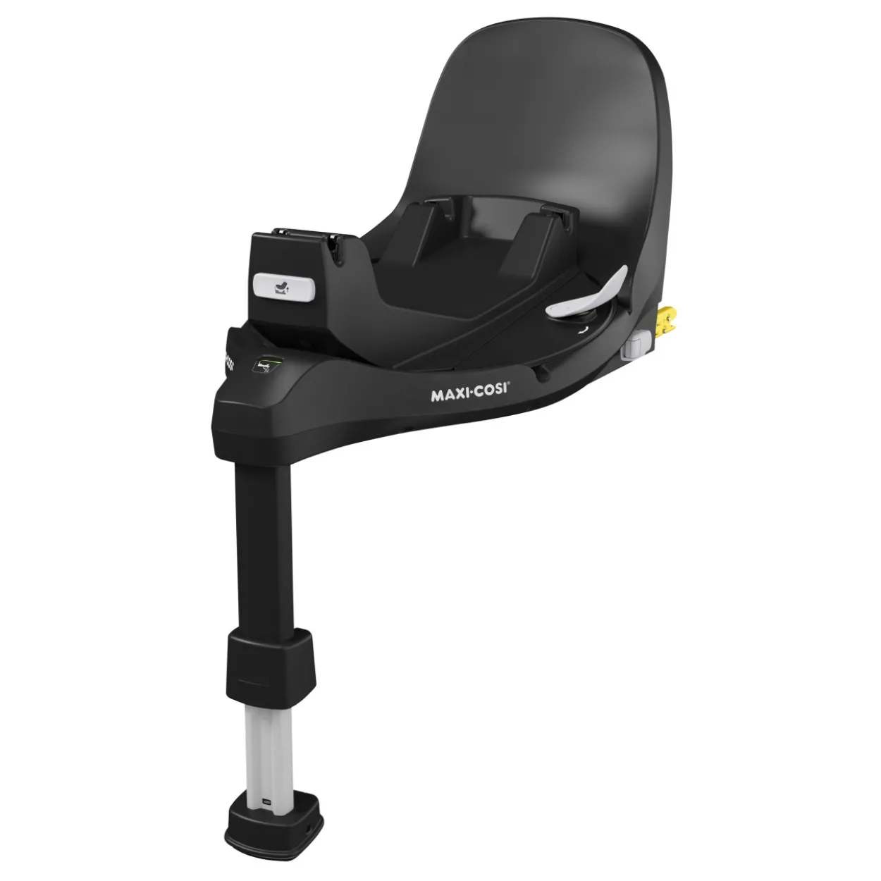 Basisstation FAMILYFIX 360 Pro