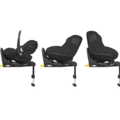 Basisstation FAMILYFIX 360 Pro