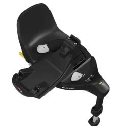 Basisstation FAMILYFIX 360 Pro