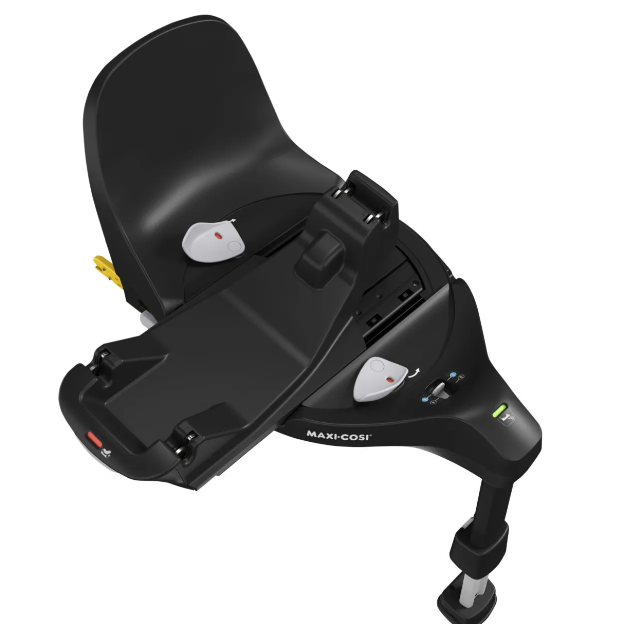 Basisstation FAMILYFIX 360 Pro