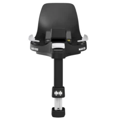 Basisstation MAXI COSI FAMILYFIX 360