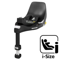 Basisstation MAXI COSI FAMILYFIX 360