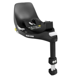 Basisstation MAXI COSI FAMILYFIX 360