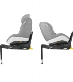 Basisstation MAXI COSI FAMILYFIX 3