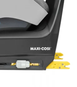 Basisstation MAXI COSI FAMILYFIX 3