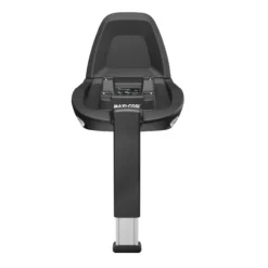 Basisstation MAXI COSI FAMILYFIX 3