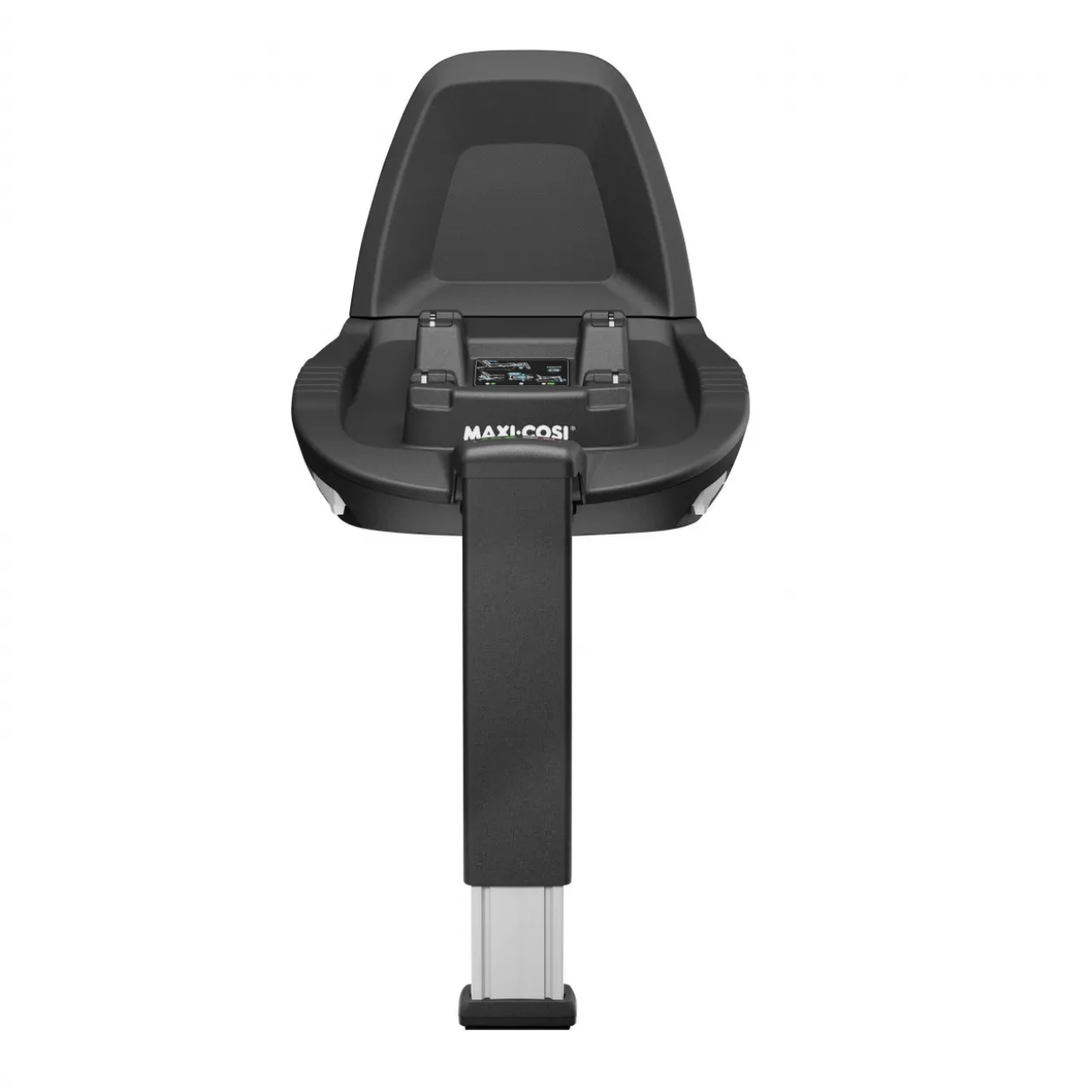 Basisstation MAXI COSI FAMILYFIX 3