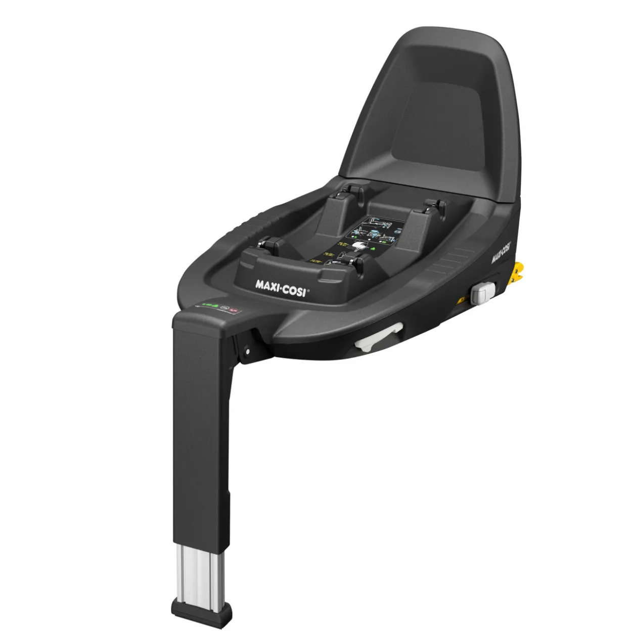 Basisstation MAXI COSI FAMILYFIX 3