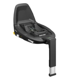 Basisstation MAXI COSI FAMILYFIX 3