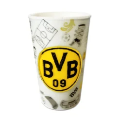 Becher BVB