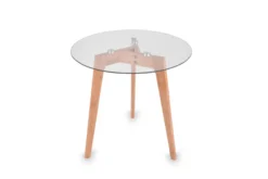 Beistelltisch DROP CHARLOTTA