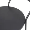 Beistelltisch DROP ELIO