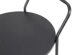 Beistelltisch DROP ELIO