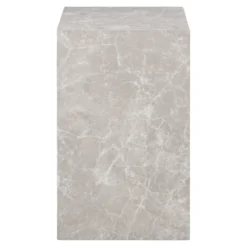 Beistelltisch DROP PRAGUE