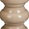 Beistelltisch LINCOLN sand