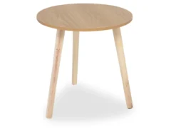 Beistelltisch meins! BENEKE