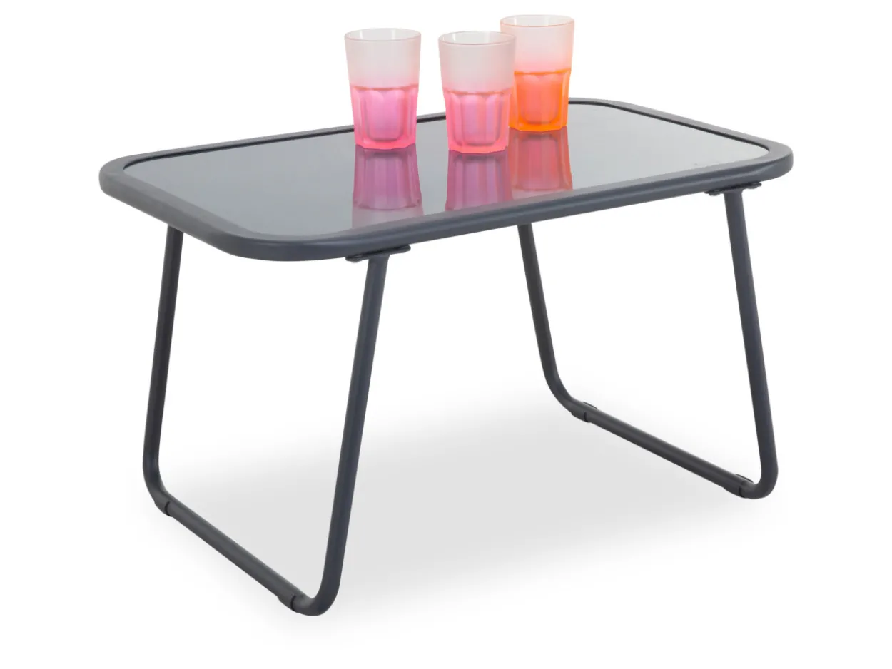 Beistelltisch outdoor NOAH