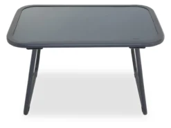 Beistelltisch outdoor NOAH