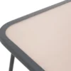 Beistelltisch outdoor NOAH