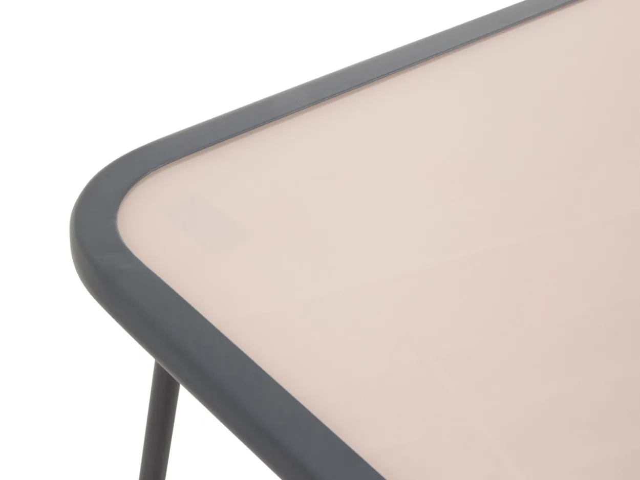 Beistelltisch outdoor NOAH