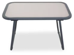 Beistelltisch outdoor NOAH