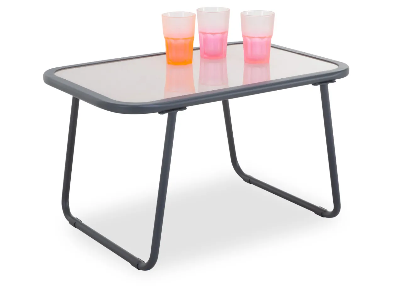Beistelltisch outdoor NOAH