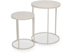 Beistelltisch RAELENE