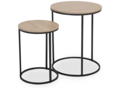 Beistelltisch RAELENE