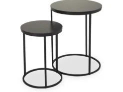 Beistelltisch RAELENE