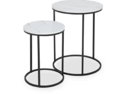 Beistelltisch RAELENE