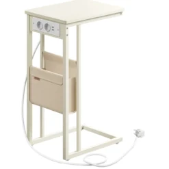 Beistelltisch UMAY