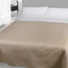 Überwurf DOUBLEFACE