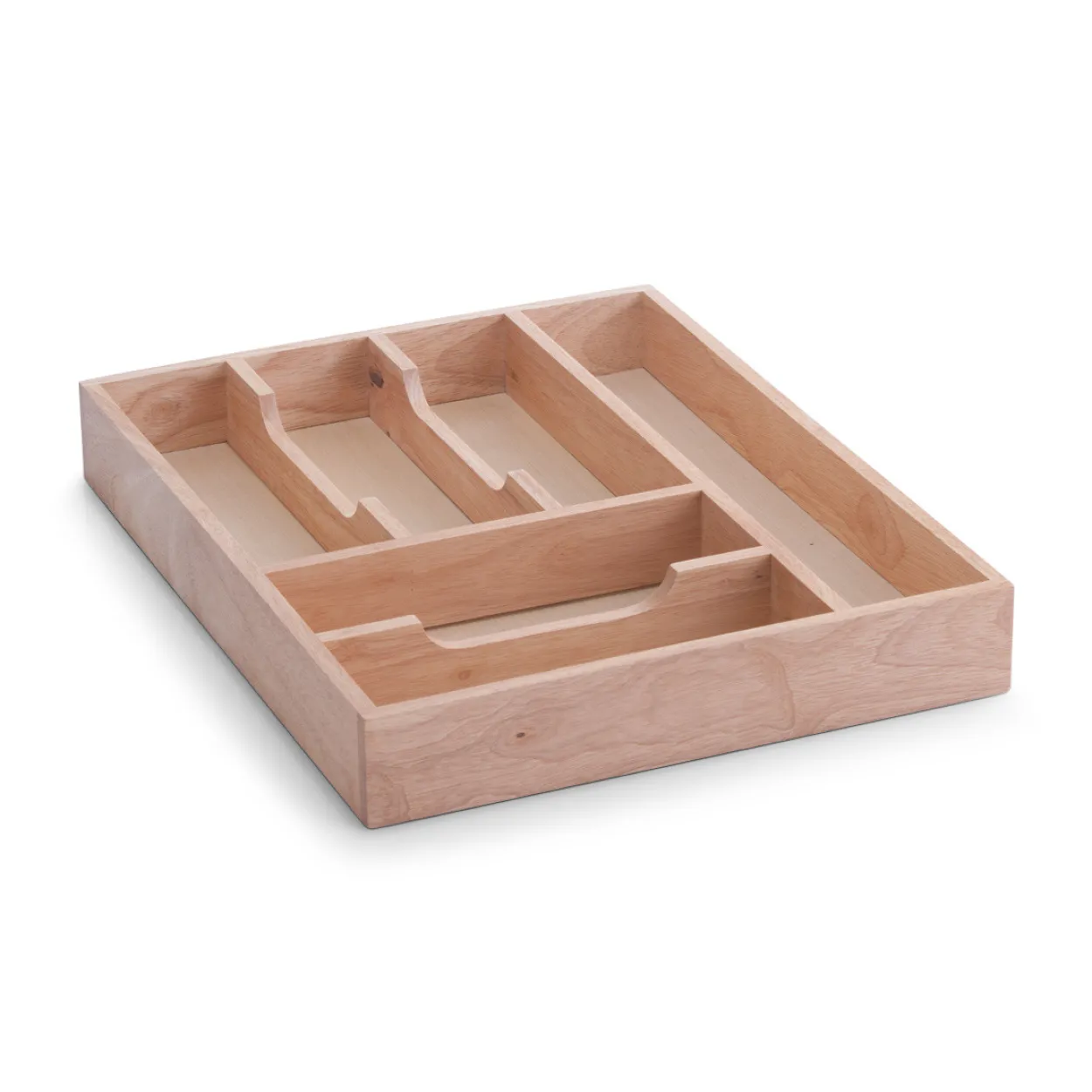 Besteckkasten