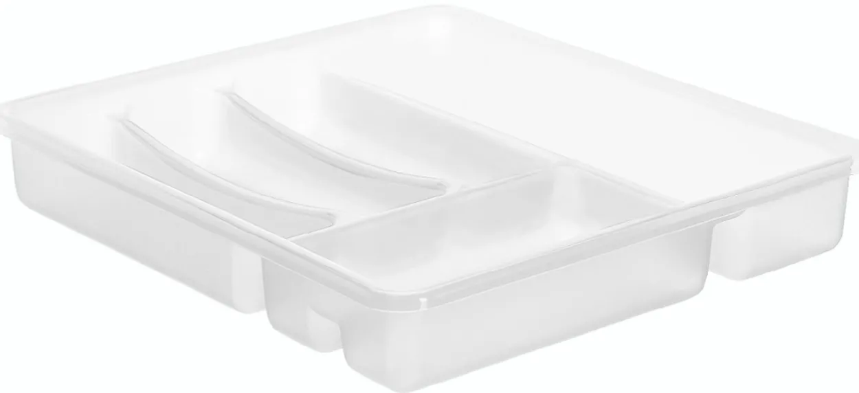 Besteckkasten BASIC