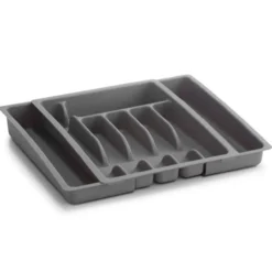 Besteckkasten FLEXI