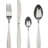 Besteck-Set LIMOGES silber