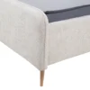 Bettgestell PAKYA