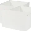 Bettkasten-Set PEARLY