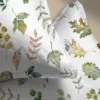 Bettwäsche AMARA Flanell