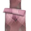 Bettwäsche BIBER brombeere