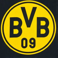 Bettwäsche BVB SÜDTRIBÜNE