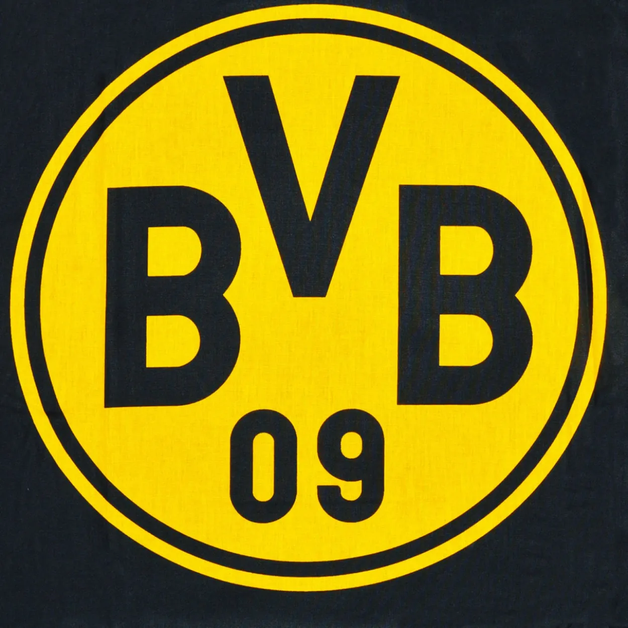 Bettwäsche BVB SÜDTRIBÜNE