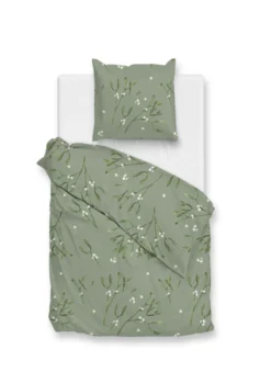 Bettwäsche HEDRA