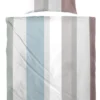 Bettwäsche MAKO-SATIN