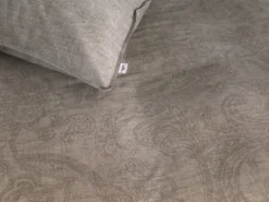 Bettwäsche PAISLEY DI LINO