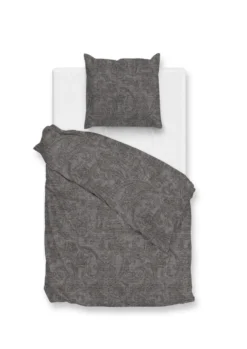 Bettwäsche PAISLEY DI LINO