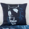 Bettwäsche Renforcé BATMAN